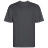 Camiseta unisex de manga corta oversize de Ecológica Personalizada 6R6561 - Imagen 42