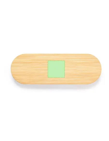 Sacacorchos Abridor Personalizado Ecológico 81653