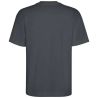 Camiseta unisex de manga corta oversize de Ecológica Personalizada 6R6561 - Imagen 44
