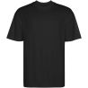 Camiseta unisex de manga corta oversize de Ecológica Personalizada 6R6561 - Imagen 45