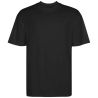Camiseta unisex de manga corta oversize de Ecológica Personalizada 6R6561 - Imagen 46