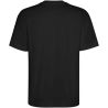 Camiseta unisex de manga corta oversize de Ecológica Personalizada 6R6561 - Imagen 47