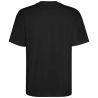 Camiseta unisex de manga corta oversize de Ecológica Personalizada 6R6561 - Imagen 48