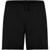 Pantalones cortos deportivos unisex algodón de punto 200 g - Imagen 16