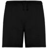 Pantalones cortos deportivos unisex algodón de punto 200 g - Imagen 17