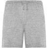 Pantalones cortos deportivos unisex algodón de punto 200 g - Imagen 20