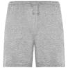 Pantalones cortos deportivos unisex algodón de punto 200 g - Imagen 21
