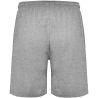 Pantalones cortos deportivos unisex algodón de punto 200 g - Imagen 22