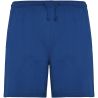 Pantalones cortos deportivos unisex algodón de punto 200 g - Imagen 24