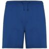 Pantalones cortos deportivos unisex algodón de punto 200 g - Imagen 25