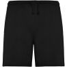 Pantalones cortos deportivos para niños de algodón de 200 g - Imagen 14