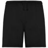 Pantalones cortos deportivos para niños de algodón de 200 g - Imagen 15