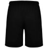 Pantalones cortos deportivos para niños de algodón de 200 g - Imagen 17