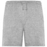 Pantalones cortos deportivos para niños de algodón de 200 g - Imagen 19
