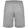 Pantalones cortos deportivos para niños de algodón de 200 g - Imagen 21
