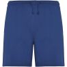 Pantalones cortos deportivos para niños de algodón de 200 g - Imagen 22