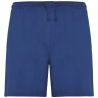 Pantalones cortos deportivos para niños de algodón de 200 g - Imagen 23