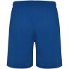 Pantalones cortos deportivos para niños de algodón de 200 g - Imagen 24