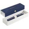 Bolígrafo roller Waterman Allure 2.0 (tinta negra) Ecológico Personalizado 6108011 - Imagen 14