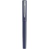 Bolígrafo roller Waterman Allure 2.0 (tinta negra) Ecológico Personalizado 6108011 - Imagen 15