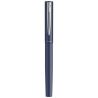 Bolígrafo roller Waterman Allure 2.0 (tinta negra) Ecológico Personalizado 6108011 - Imagen 16