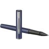 Bolígrafo roller Waterman Allure 2.0 (tinta negra) Ecológico Personalizado 6108011 - Imagen 17