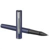Bolígrafo roller Waterman Allure 2.0 (tinta negra) Ecológico Personalizado 6108011 - Imagen 18