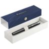 Bolígrafo roller Waterman Allure 2.0 (tinta negra) Ecológico Personalizado 6108011 - Imagen 20