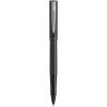 Bolígrafo roller Waterman Allure 2.0 (tinta negra) Ecológico Personalizado 6108011 - Imagen 21