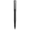 Bolígrafo roller Waterman Allure 2.0 (tinta negra) Ecológico Personalizado 6108011 - Imagen 22