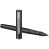 Bolígrafo roller Waterman Allure 2.0 (tinta negra) Ecológico Personalizado 6108011 - Imagen 23
