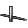 Bolígrafo roller Waterman Allure 2.0 (tinta negra) Ecológico Personalizado 6108011 - Imagen 24