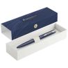 Bolígrafo Waterman Allure 2.0 (tinta azul) Ecológico Personalizado 6108012 - Imagen 13