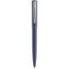 Bolígrafo Waterman Allure 2.0 (tinta azul) Ecológico Personalizado 6108012 - Imagen 14