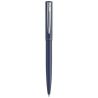 Bolígrafo Waterman Allure 2.0 (tinta azul) Ecológico Personalizado 6108012 - Imagen 15