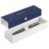 Bolígrafo Waterman Allure 2.0 (tinta azul) Ecológico Personalizado 6108012 - Imagen 17