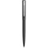 Bolígrafo Waterman Allure 2.0 (tinta azul) Ecológico Personalizado 6108012 - Imagen 18
