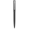 Bolígrafo Waterman Allure 2.0 (tinta azul) Ecológico Personalizado 6108012 - Imagen 19