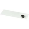 Alfombrilla para ordenador Lumin 59 x 21 cm antideslizante - Imagen 4