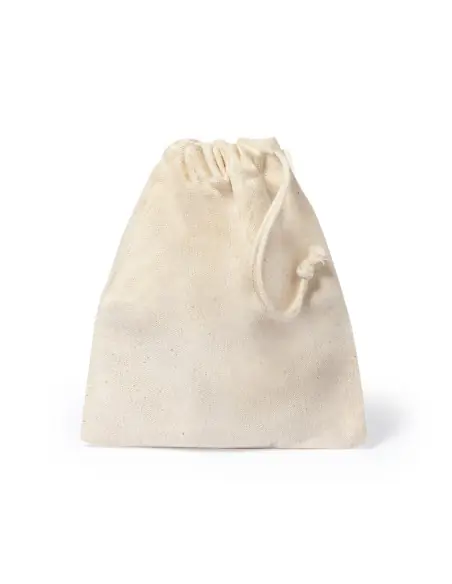 Set Posavasos Personalizado Ecológico 81655