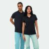 Polo hombre SOL’S PRIME 200 g/m² - Imagen 30