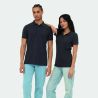 Polo mujer SOL’S PRIME 200 g/m² - Imagen 17