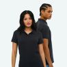 Polo mujer SOL’S PRIME 200 g/m² - Imagen 20