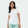 Camiseta Epic algodón orgánico 140 g - Imagen 20