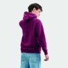 Sudadera algodón orgánico con capucha - Imagen 50