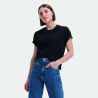 Camiseta unisex Tuner algodón peinado - Imagen 11