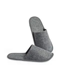 Zapatillas Personalizado Ecológico 81661