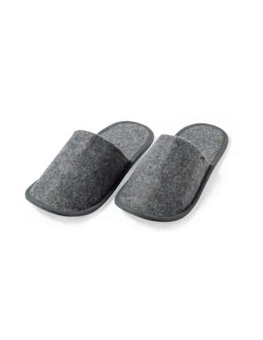 Zapatillas Personalizado Ecológico 81661