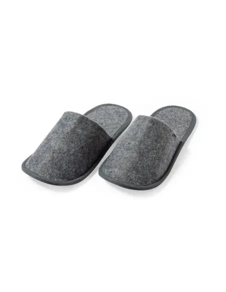 Zapatillas Ecológica Personalizada 81661