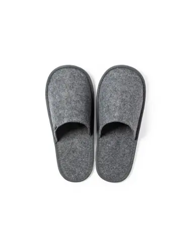 Zapatillas Ecológica Personalizada 81661